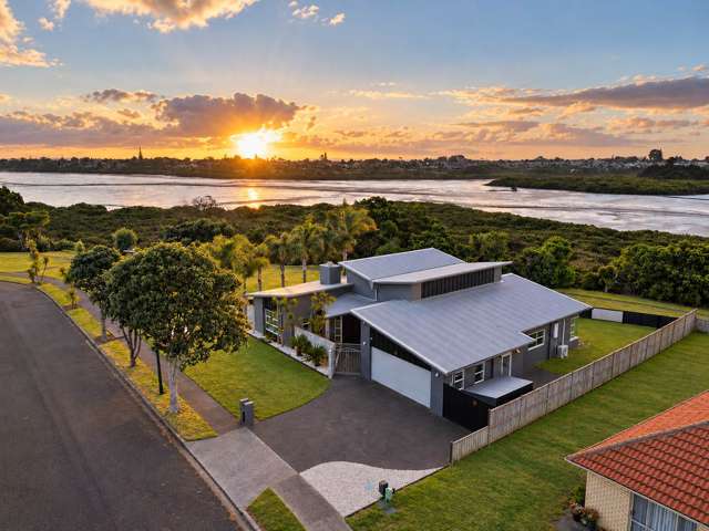 22 Stranraer Crescent Wattle Downs_4