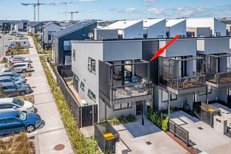 62 Mapou Road Hobsonville_20
