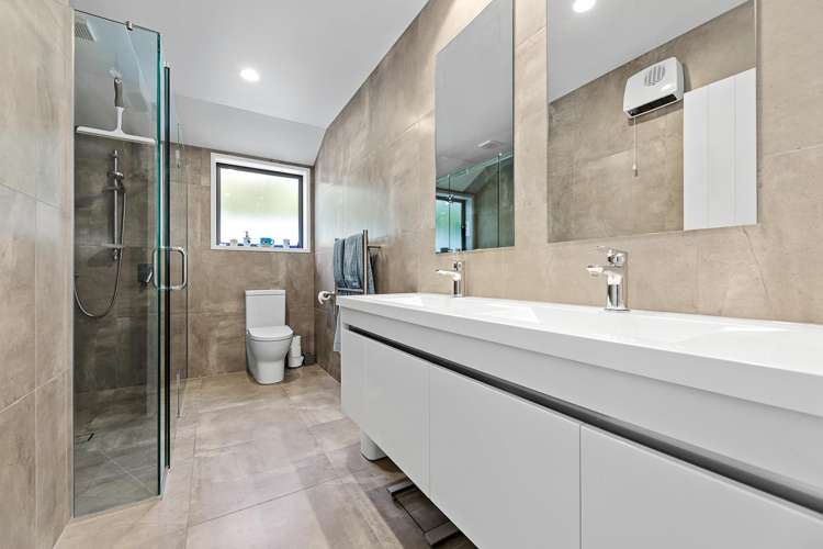 30 Maeburn Street Witherlea_22