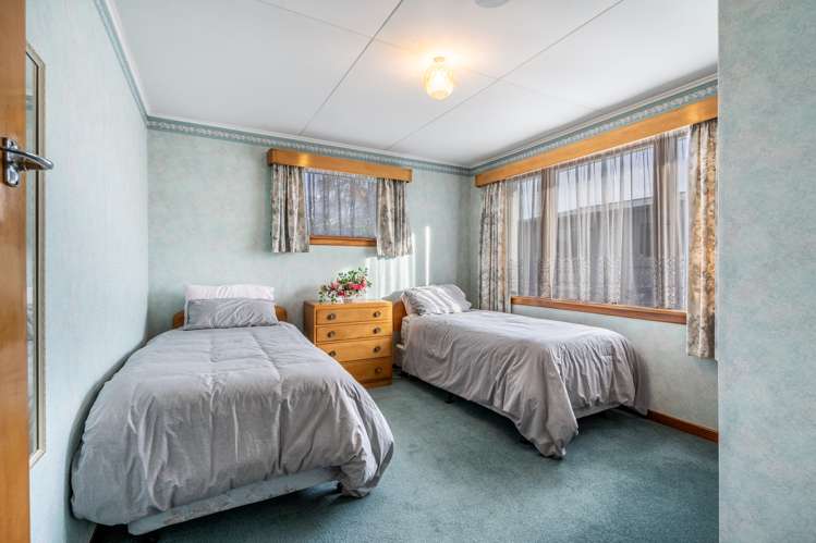 53 Helmsdale Street Waverley_10