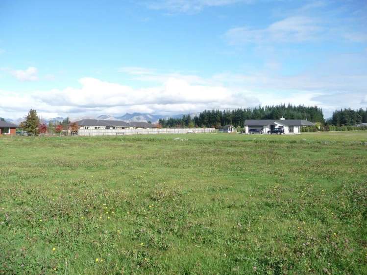 132 Rippingale Road Hanmer Springs_8