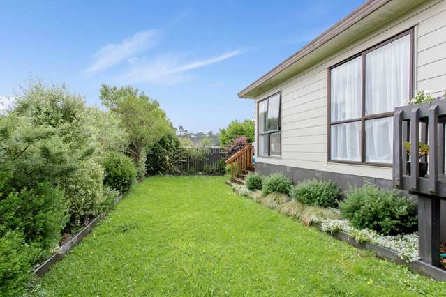 2/213 Waitemata Drive Ranui_1