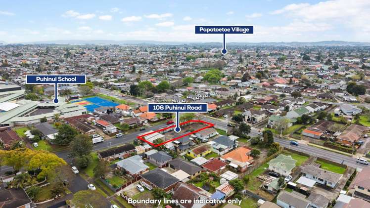 106 Puhinui Road_2