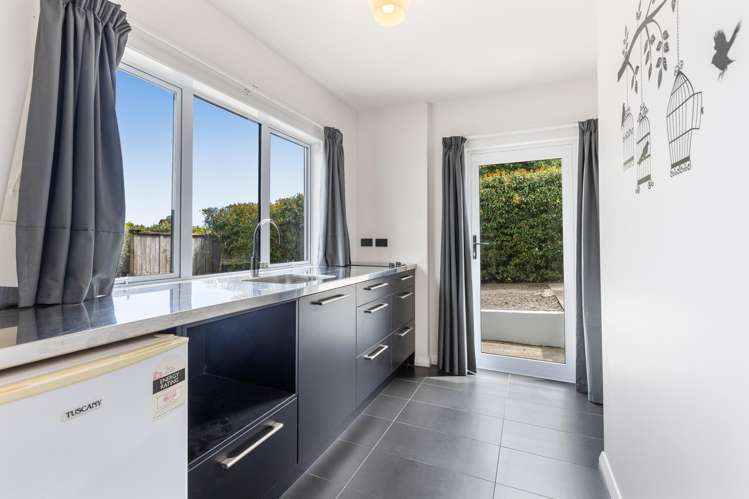 168 Seaview Road Westown_17