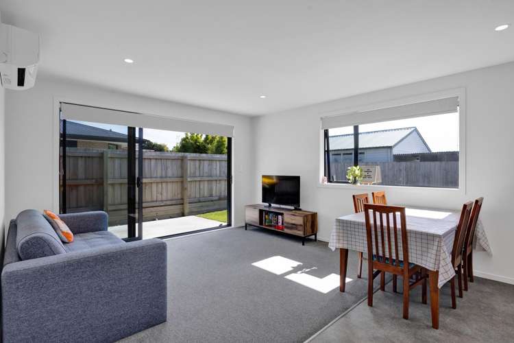 2/35 Mahoe Street Inglewood_6