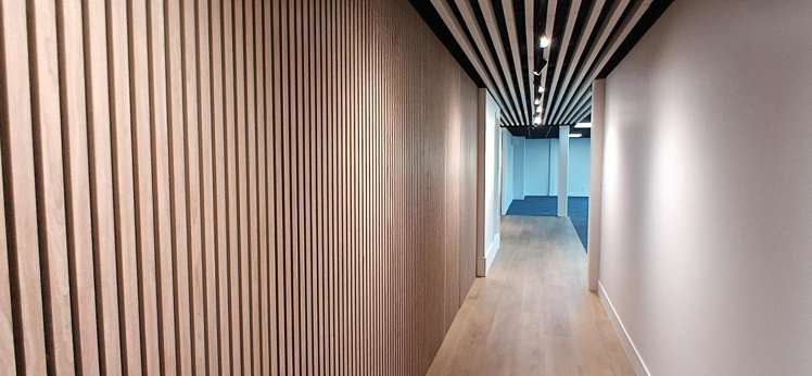 Level 3/12 Huron Street Takapuna_8