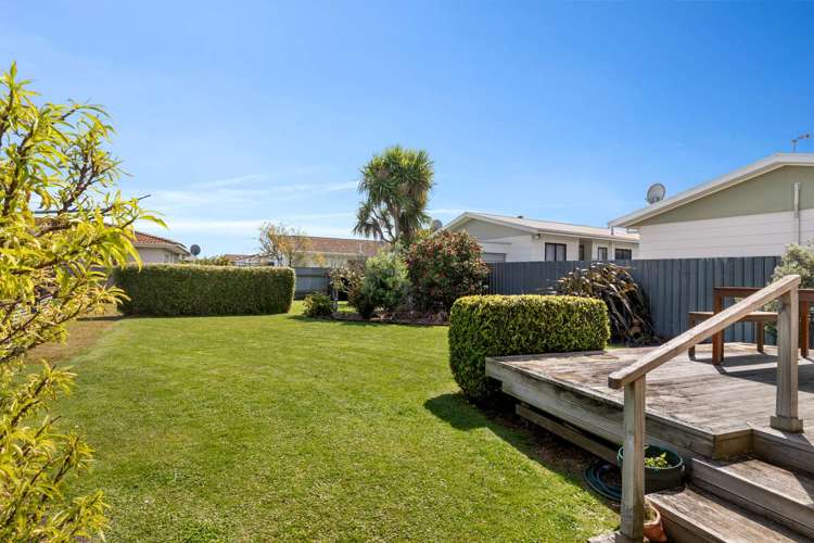 112 Parsons Street Springvale_5