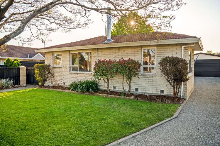 34 Sneyd Street Kaiapoi_2