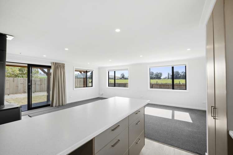 12 St Leonards Road Culverden_7