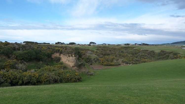 13 Denbigh Street Orepuki_10