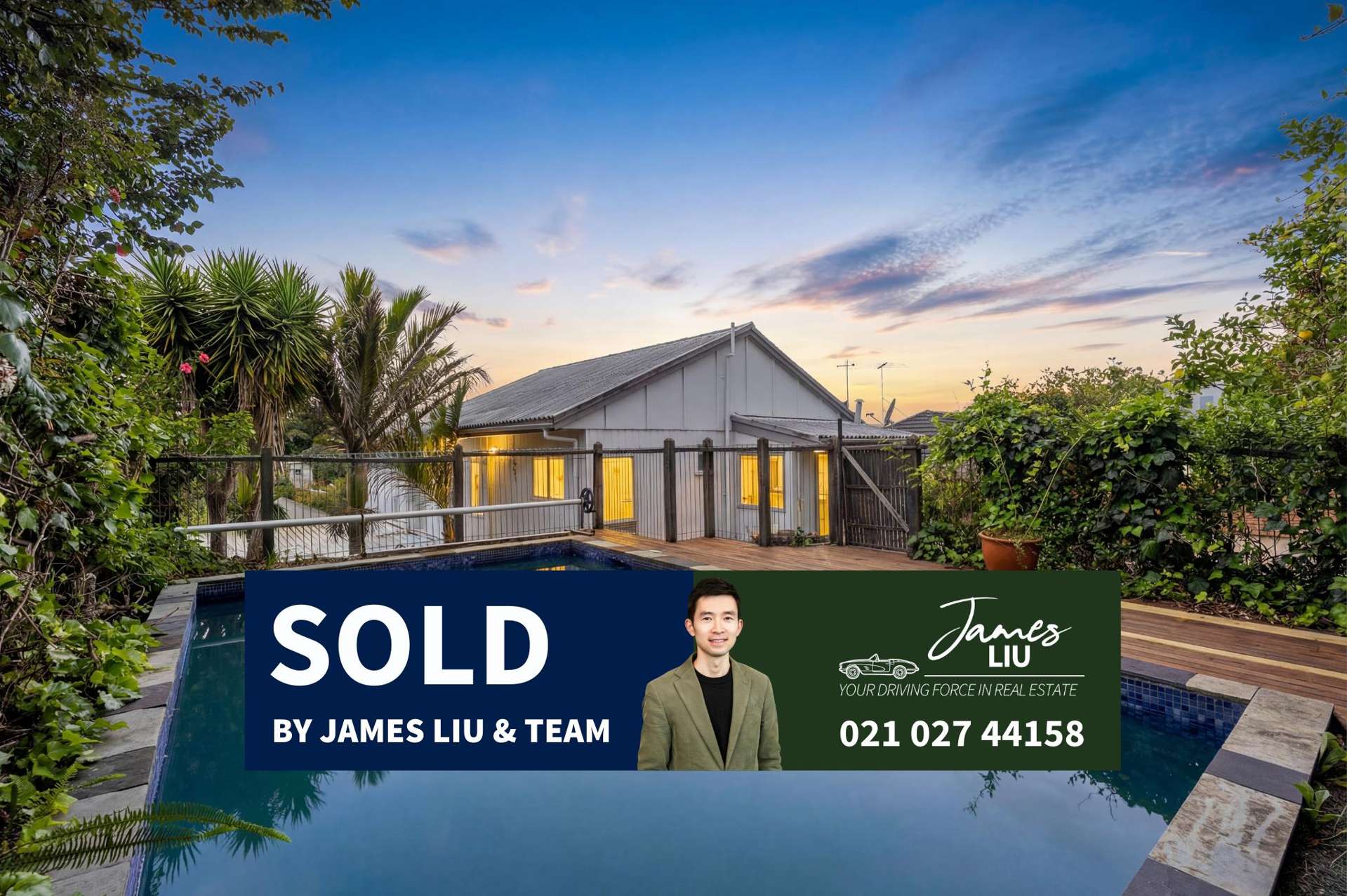 1/22 Sandown Road Rothesay Bay_0