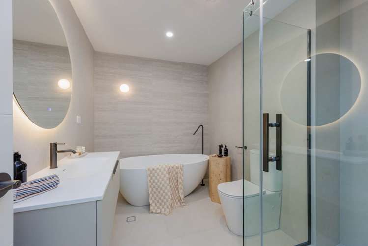 Lots 1-4/83 Langana Avenue Browns Bay_41