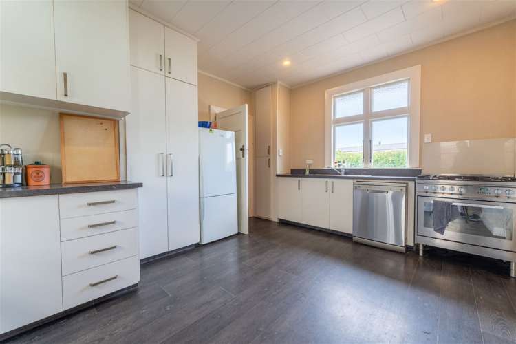 287 King Street Temuka_6