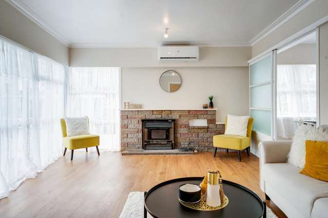 21 Idlewild Avenue Mangere_4