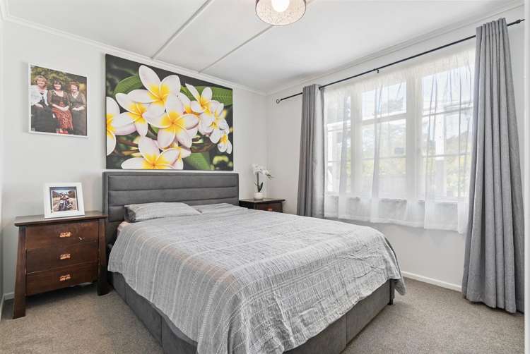 72 Glen Road Ranui_19