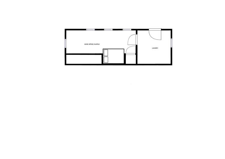 112 Sidlaw Street Strathmore Park_18