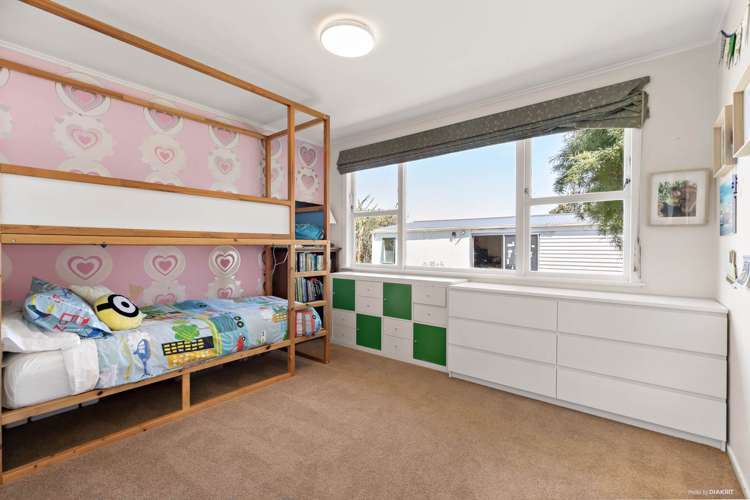 673 Te Atatu Road Te Atatu Peninsula_12