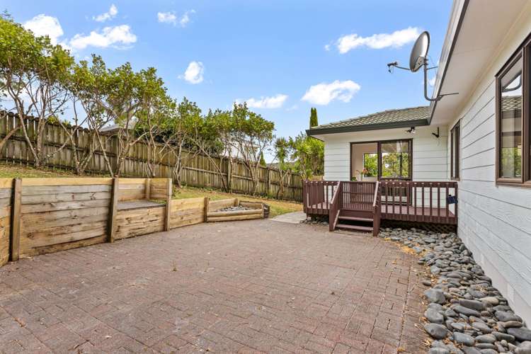 12 Ebony Place Massey_9