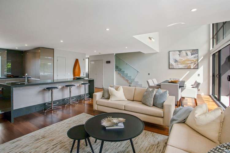 14/387 Parnell Road Parnell_1