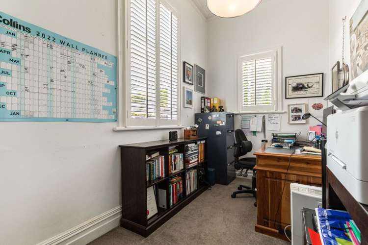 2/10 Mozeley Avenue Devonport_13