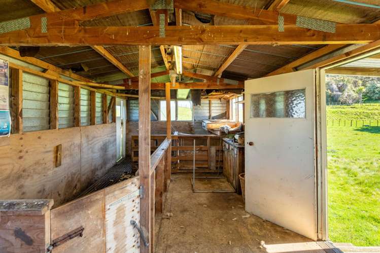 769 State Highway 2 Masterton_39