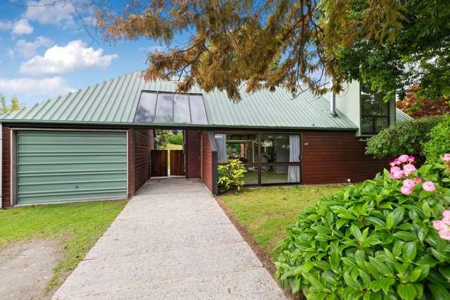 45 Adamson Drive Arrowtown_2