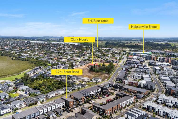 19/1 Scott Road Hobsonville_19