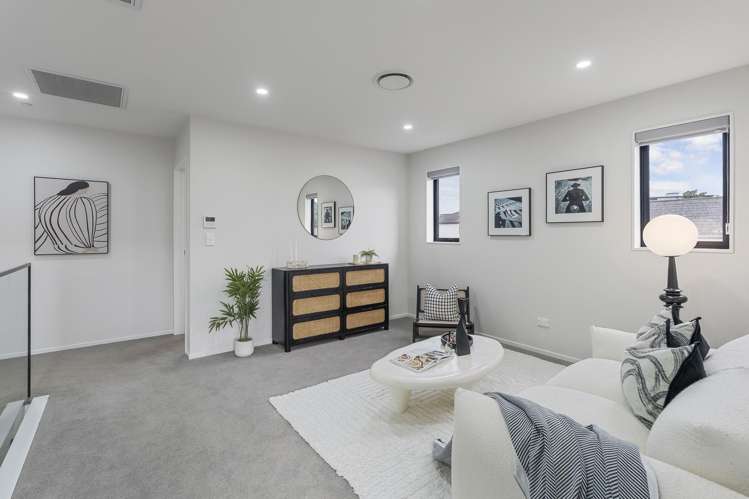 11a Hardington Street Onehunga_18