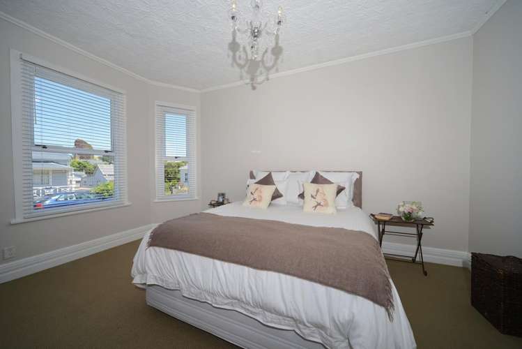 11 Raleigh Street Mount Eden_6