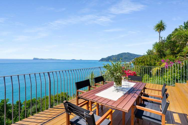 15 Pacific Drive Tairua_35