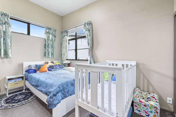 50/42 Holly Street Avondale_14