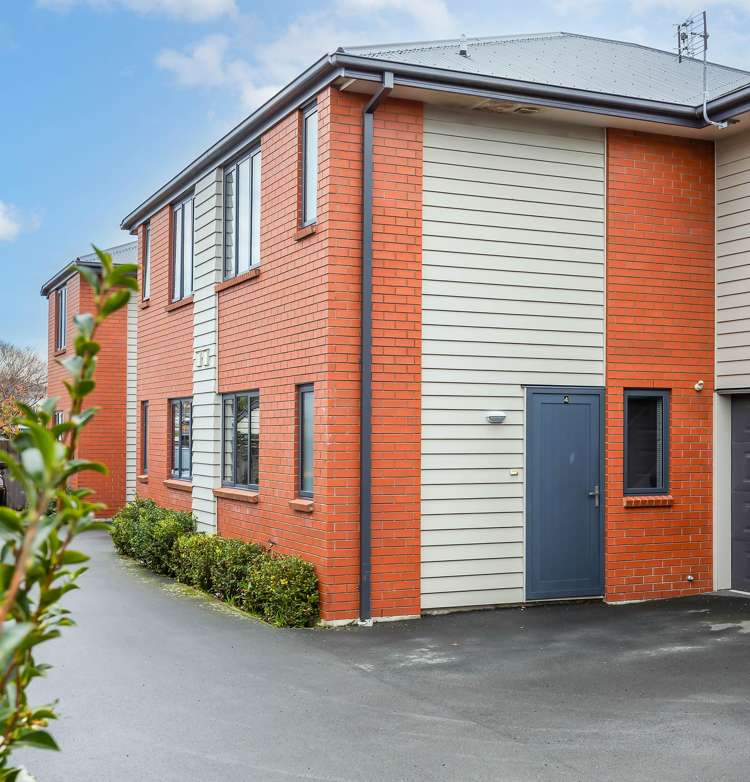 4/489 Manchester Street Saint Albans_14