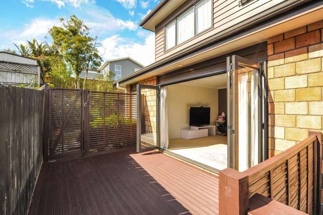 27c New Windsor Road Avondale_1