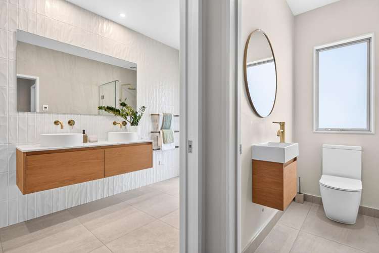 5 Matau Rise Te Atatu Peninsula_23