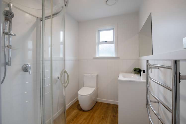 79 Gilberthorpes Road Hei Hei_16