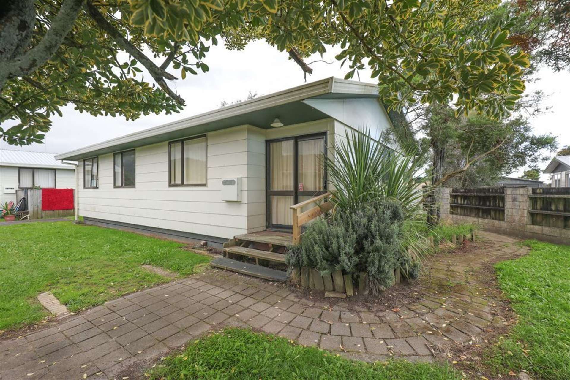 31a Fairmont Street Ngaruawahia_0