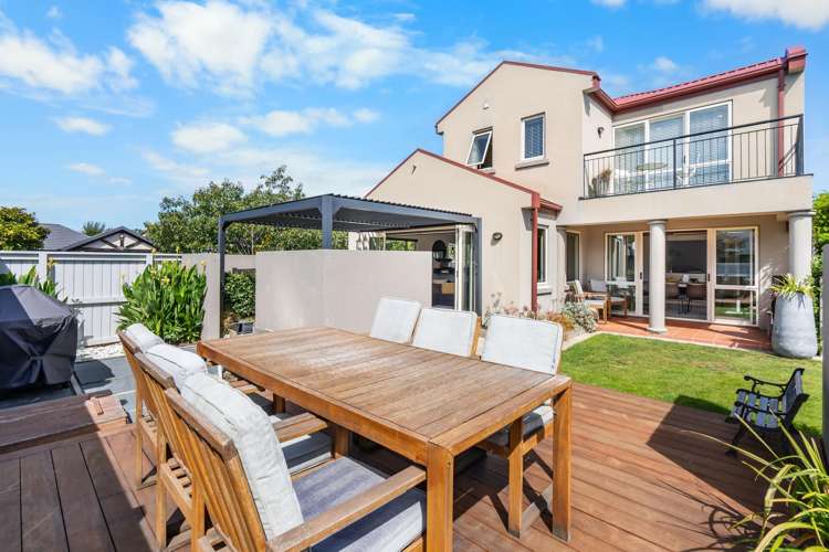 12 Annaby Drive Northwood_32