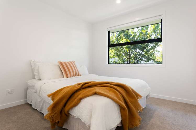 19A Seifert Street Forest Lake_12