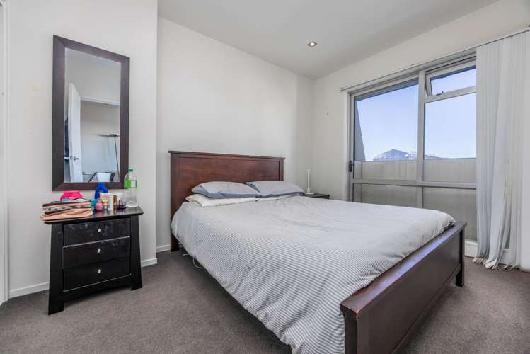 Address withheld Auckland Central_6