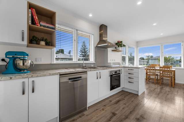 34 Whitaker Street Kihikihi_4