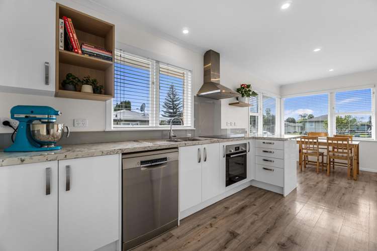 34 Whitaker Street Kihikihi_4