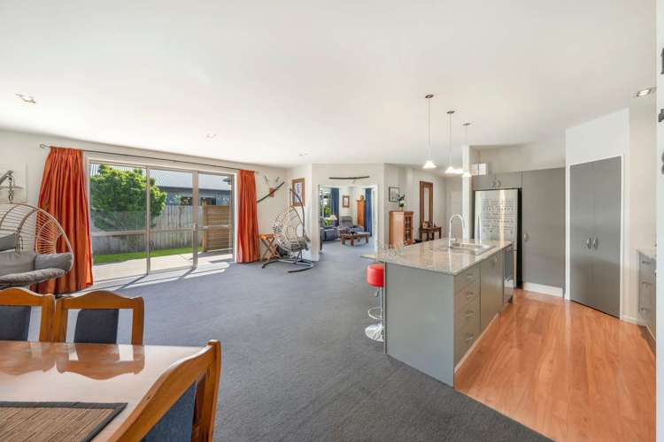 9 Cunneen Place Aidanfield_4