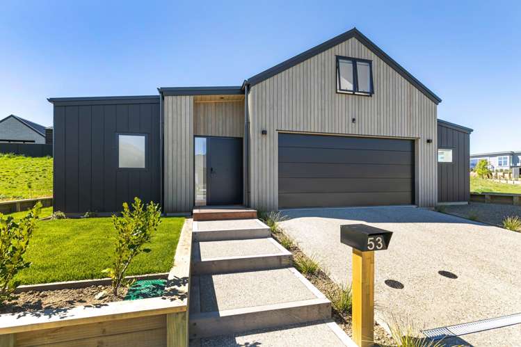 53 Avalon Station Drive Wanaka_18
