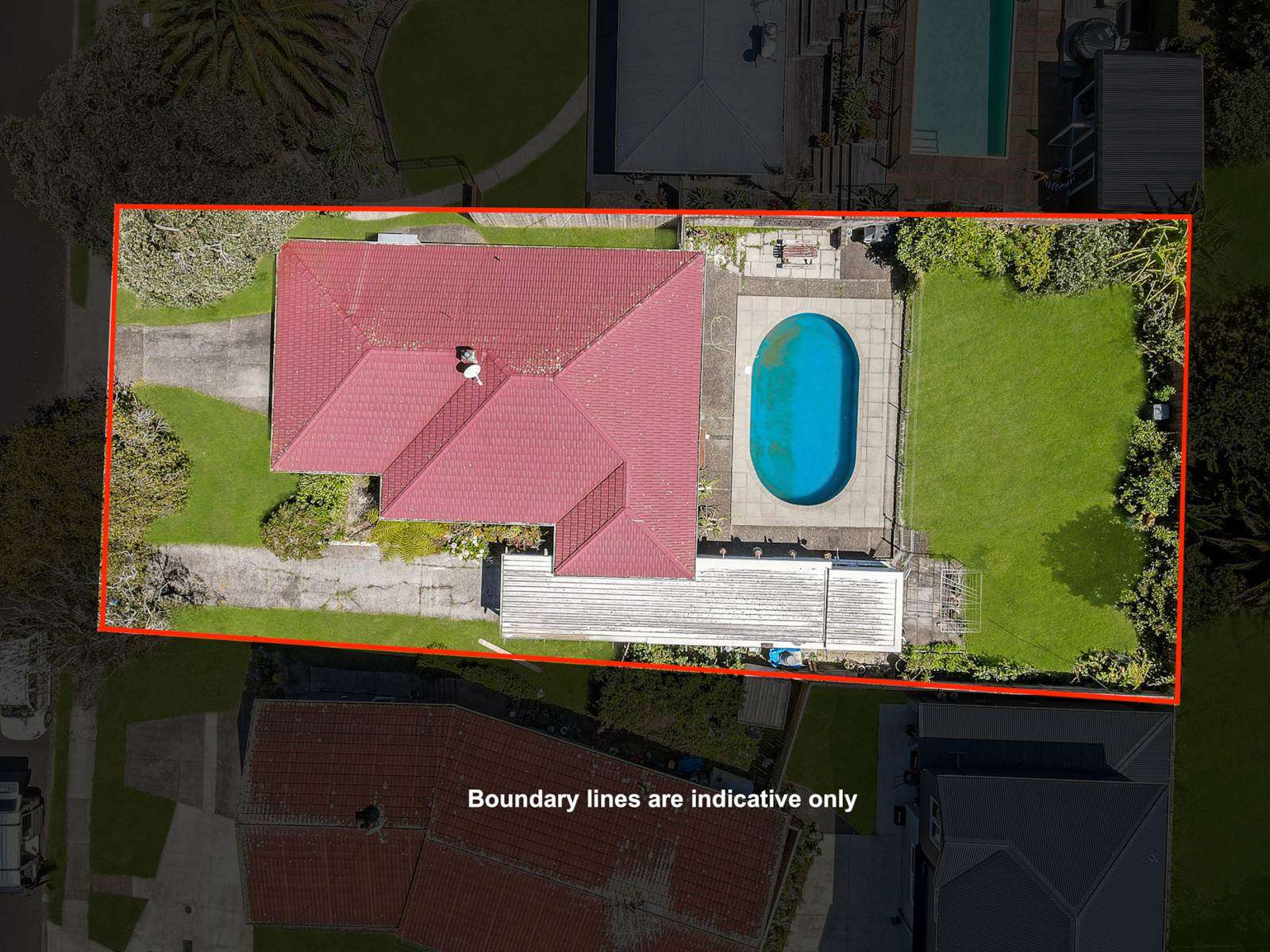 9 Glenside Avenue Pakuranga Manukau City Houses for Sale One Roof