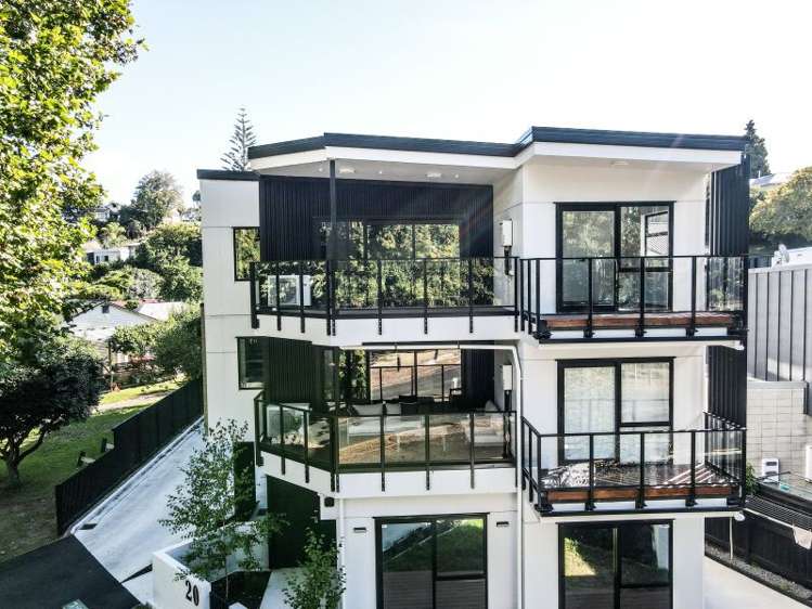 7/20 Tisdall Street Hamilton Central_20