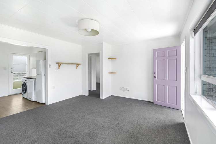 Flat 2/30 Queen Street Ngāruawāhia_9