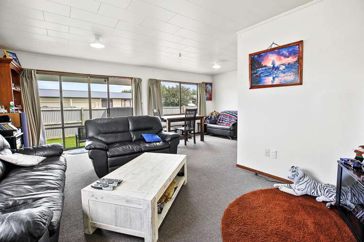 42 Te Kawa Street Otorohanga_6