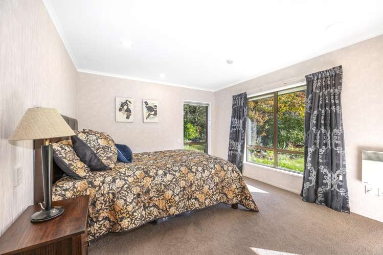 259 O'Roarkes Road Fernside_17