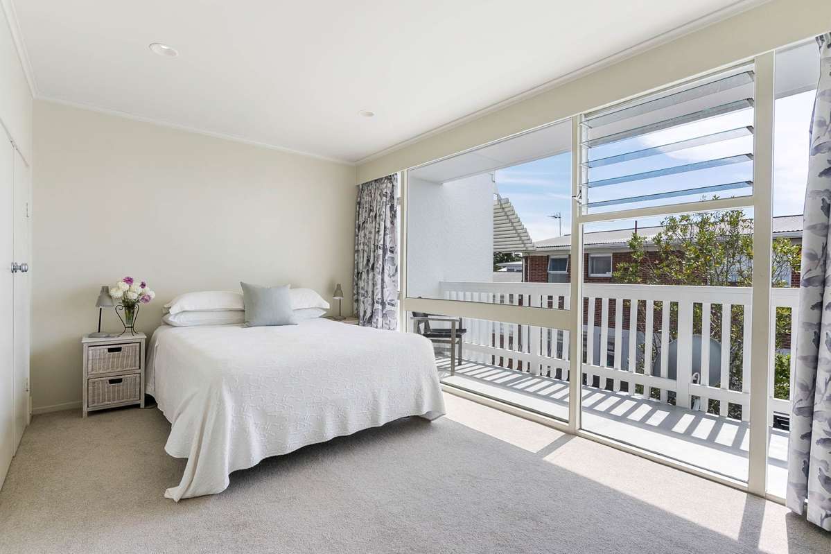 2/72 Sylvan Avenue_5