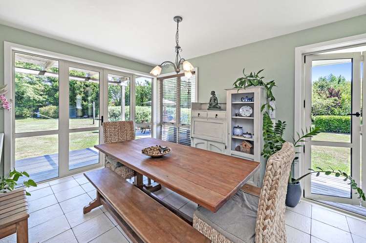 187 Tancreds Road Lincoln_11